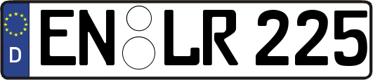 EN-LR225