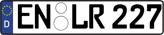 EN-LR227