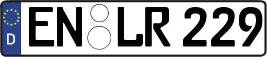 EN-LR229