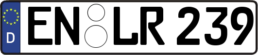 EN-LR239
