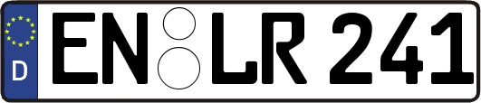 EN-LR241