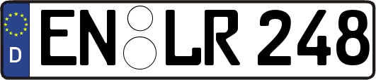 EN-LR248