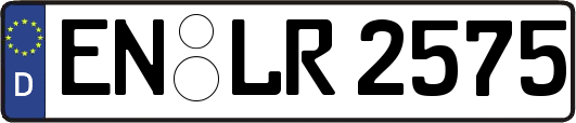EN-LR2575
