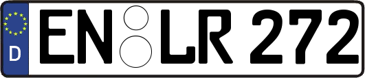 EN-LR272
