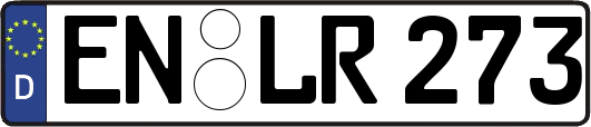EN-LR273