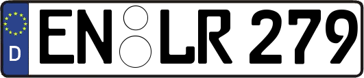 EN-LR279
