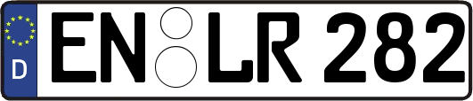 EN-LR282