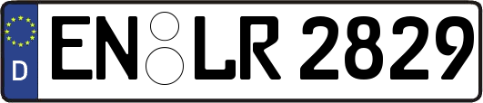 EN-LR2829