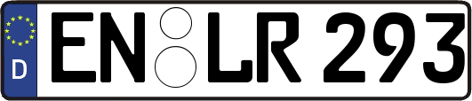 EN-LR293