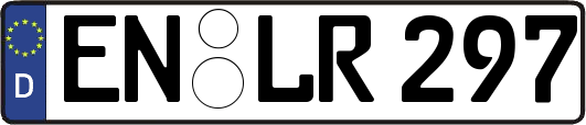 EN-LR297