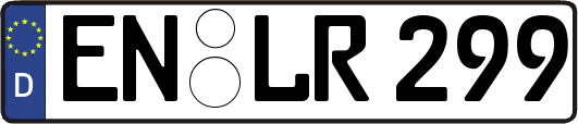 EN-LR299