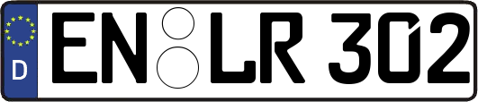 EN-LR302