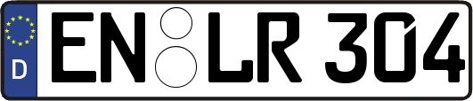 EN-LR304