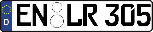 EN-LR305