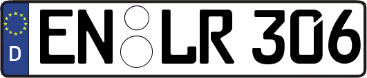 EN-LR306