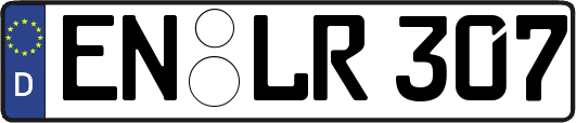 EN-LR307