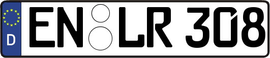 EN-LR308