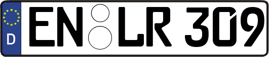 EN-LR309
