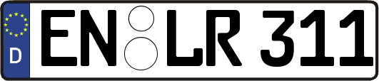EN-LR311