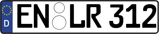 EN-LR312