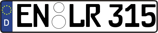 EN-LR315