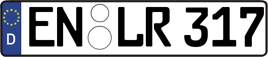 EN-LR317