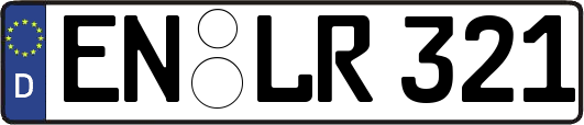 EN-LR321