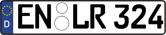 EN-LR324