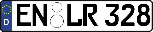 EN-LR328