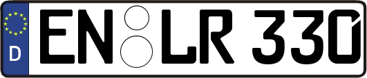 EN-LR330
