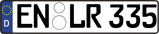 EN-LR335