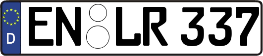 EN-LR337