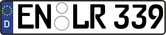 EN-LR339