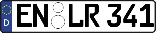 EN-LR341