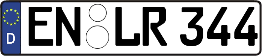 EN-LR344