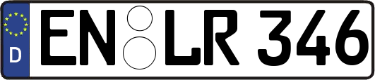 EN-LR346
