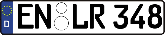 EN-LR348
