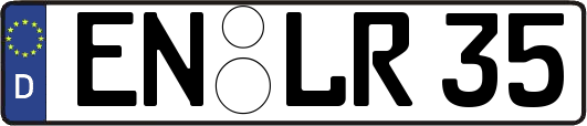 EN-LR35