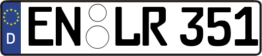 EN-LR351