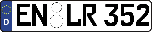 EN-LR352