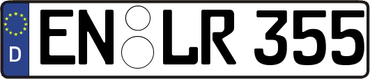 EN-LR355