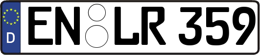 EN-LR359