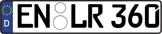 EN-LR360