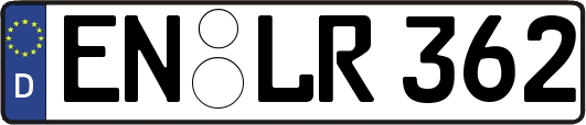 EN-LR362