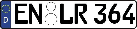 EN-LR364