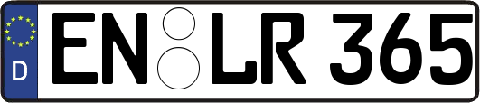EN-LR365