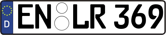 EN-LR369