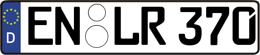 EN-LR370