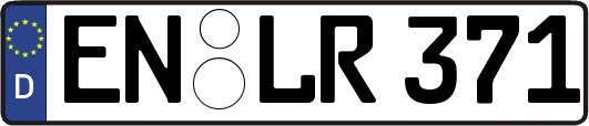 EN-LR371