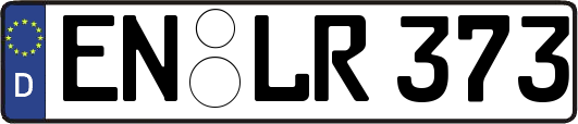 EN-LR373